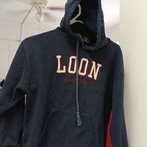 Boys Jacket